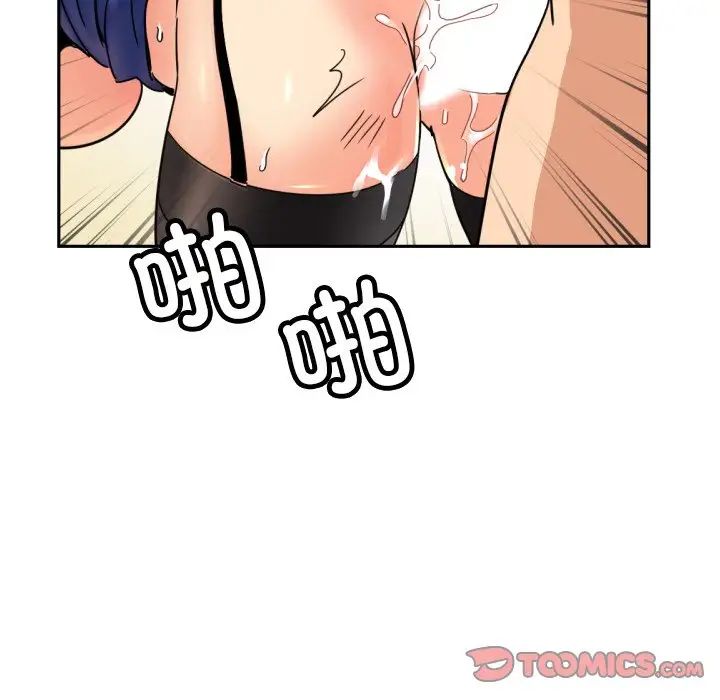 С޵45Ԓ