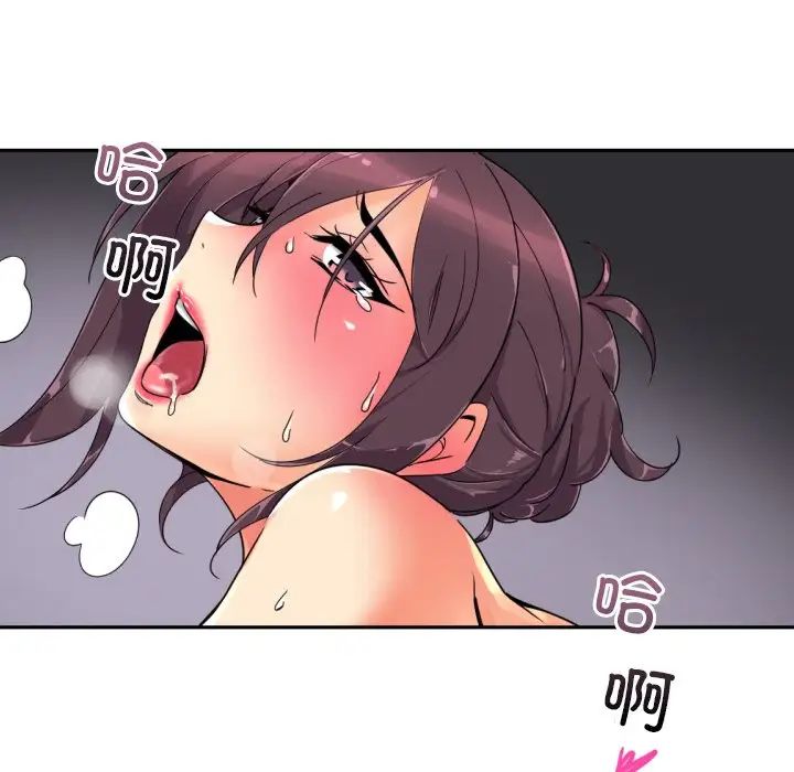 С޵45Ԓ
