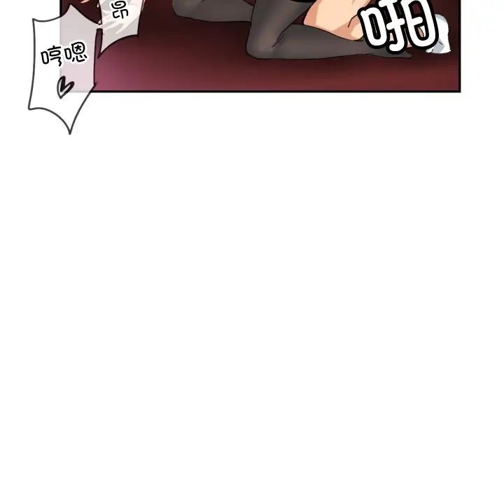 С޵45Ԓ