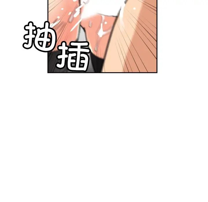 С޵45Ԓ