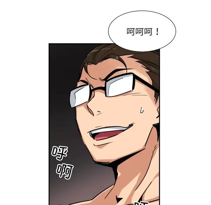 С޵45Ԓ