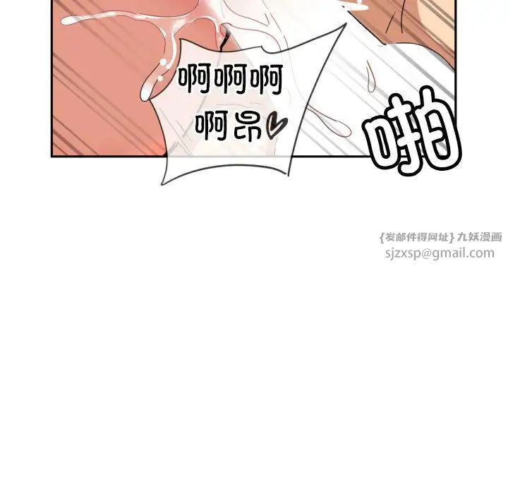 С޵45Ԓ