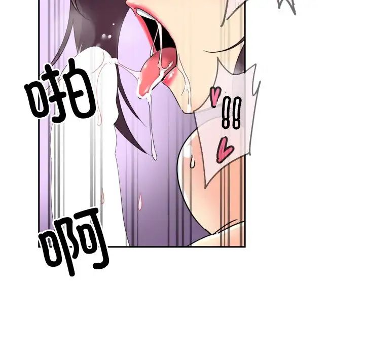 С޵45Ԓ
