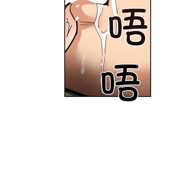С޵45Ԓ