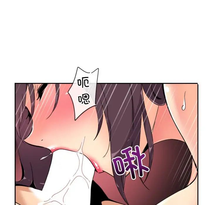 С޵45Ԓ