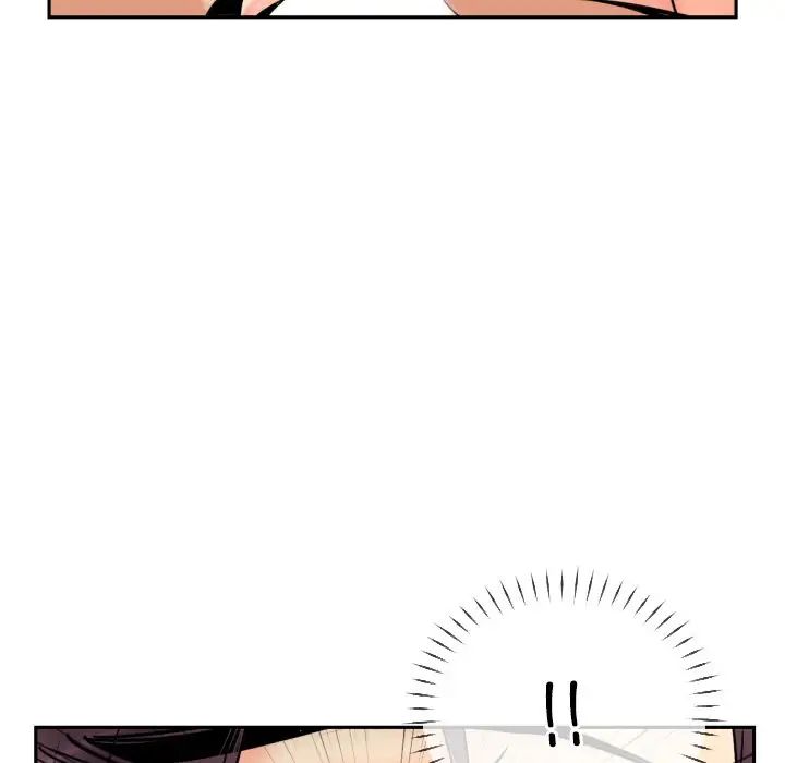 С޵45Ԓ