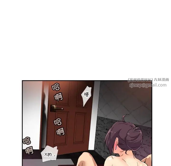 С޵45Ԓ