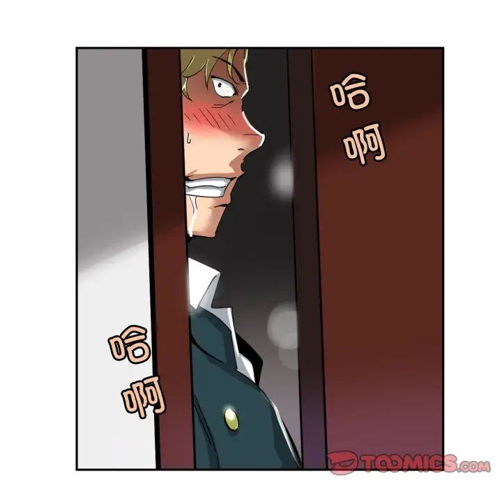 С޵45Ԓ