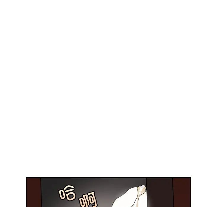 С޵45Ԓ