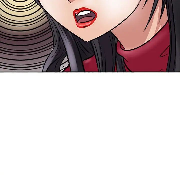 母女第8話