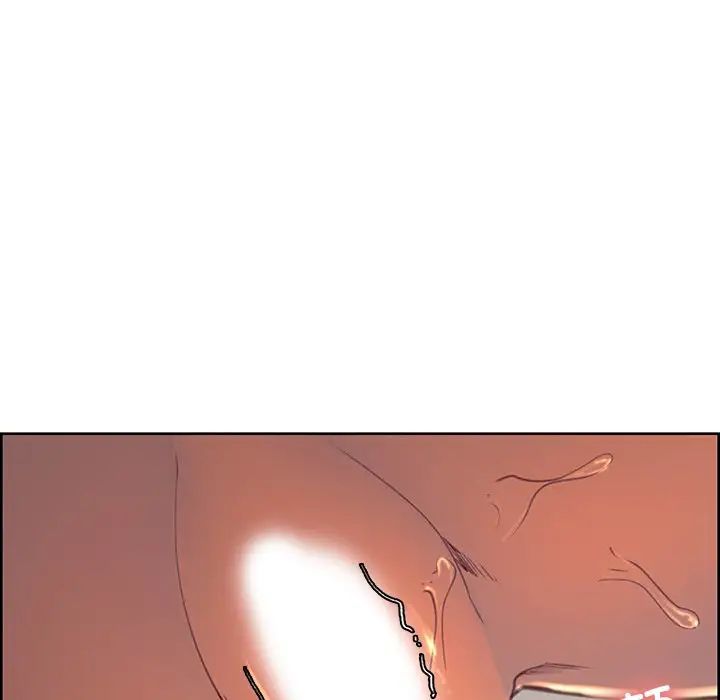 保姆调教中第42話