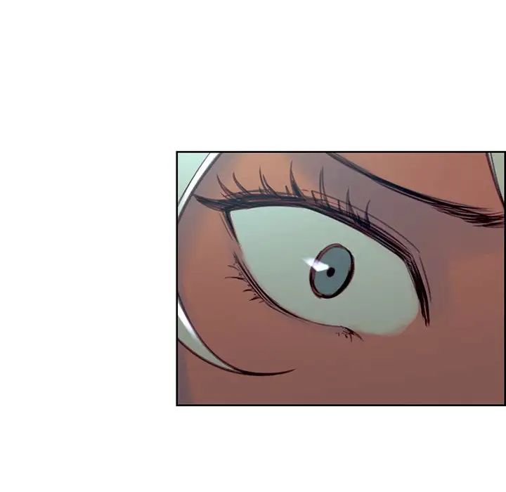 保姆调教中第42話