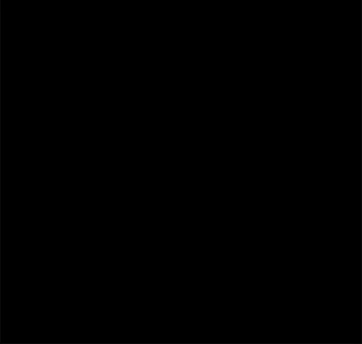 傀儡第336話-更甚於傢人的存在