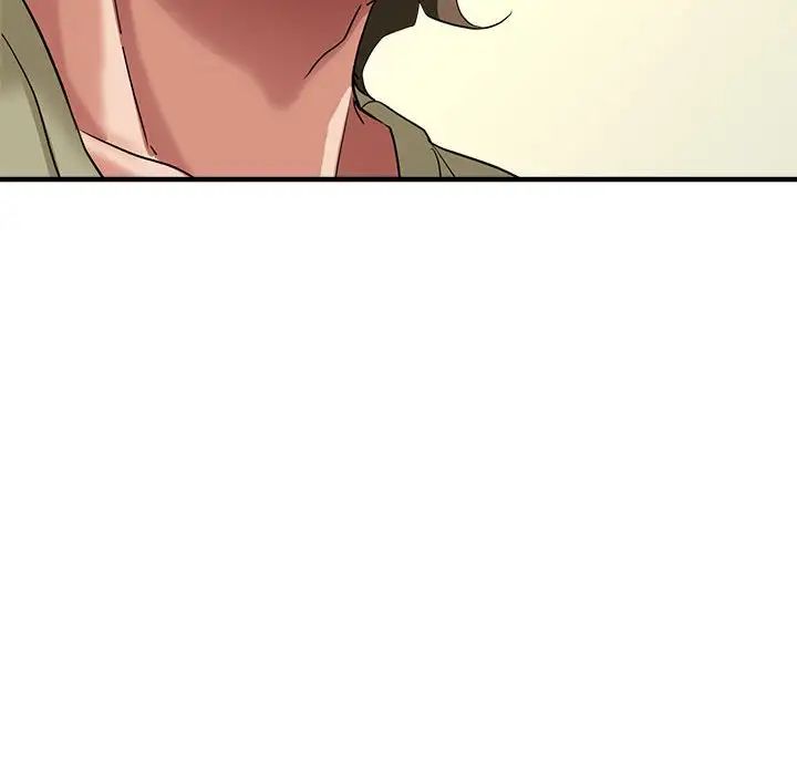 亲家的女人们第17話