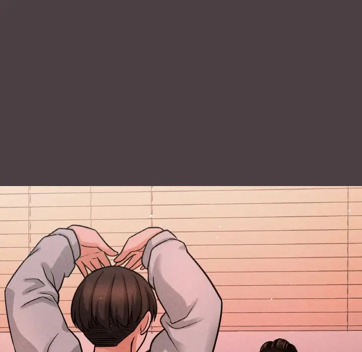 我的女王第35話