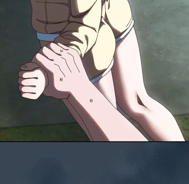 老大!请把女儿交给我!第38話