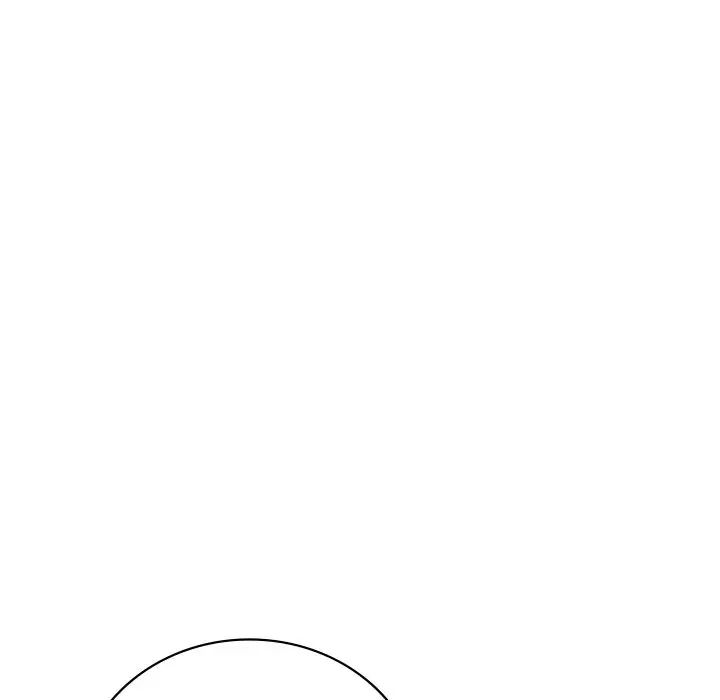 渴望占有她第27話