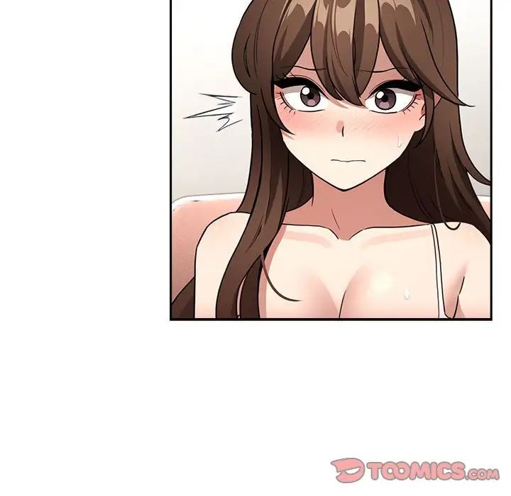 疫情下的家教生活第129話