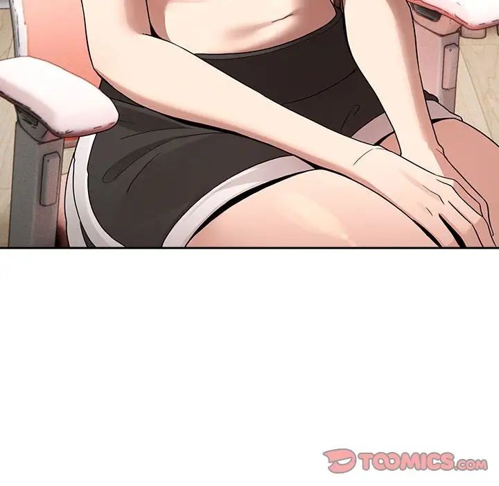 疫情下的家教生活第129話