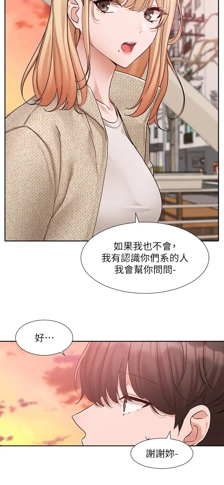 ѧ梵185Ԓ-ǸxՈ