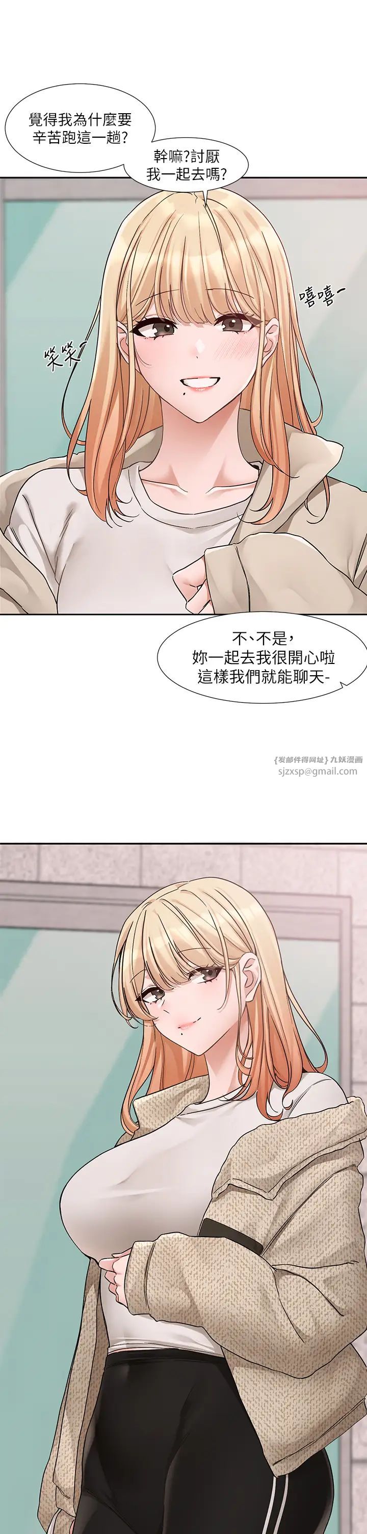 ѧ梵185Ԓ-ǸxՈ