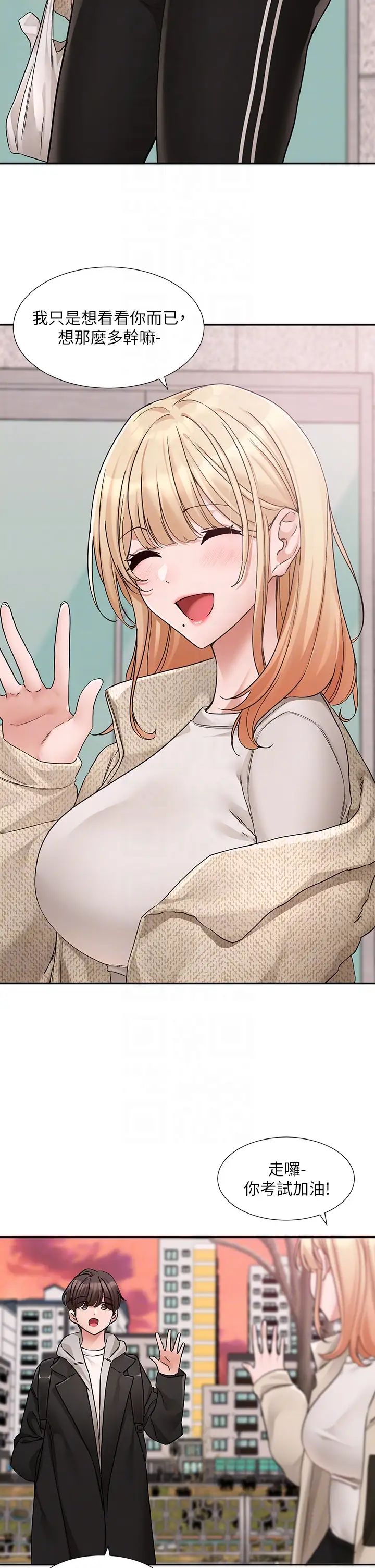 ѧ梵185Ԓ-ǸxՈ