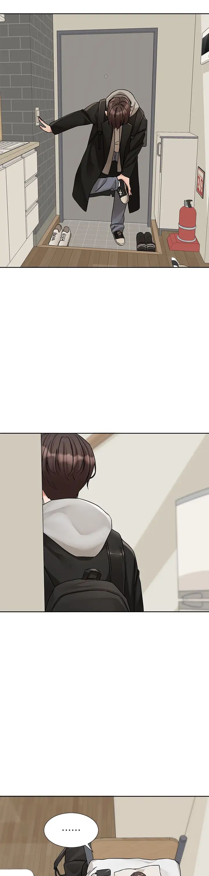 ѧ梵185Ԓ-ǸxՈ