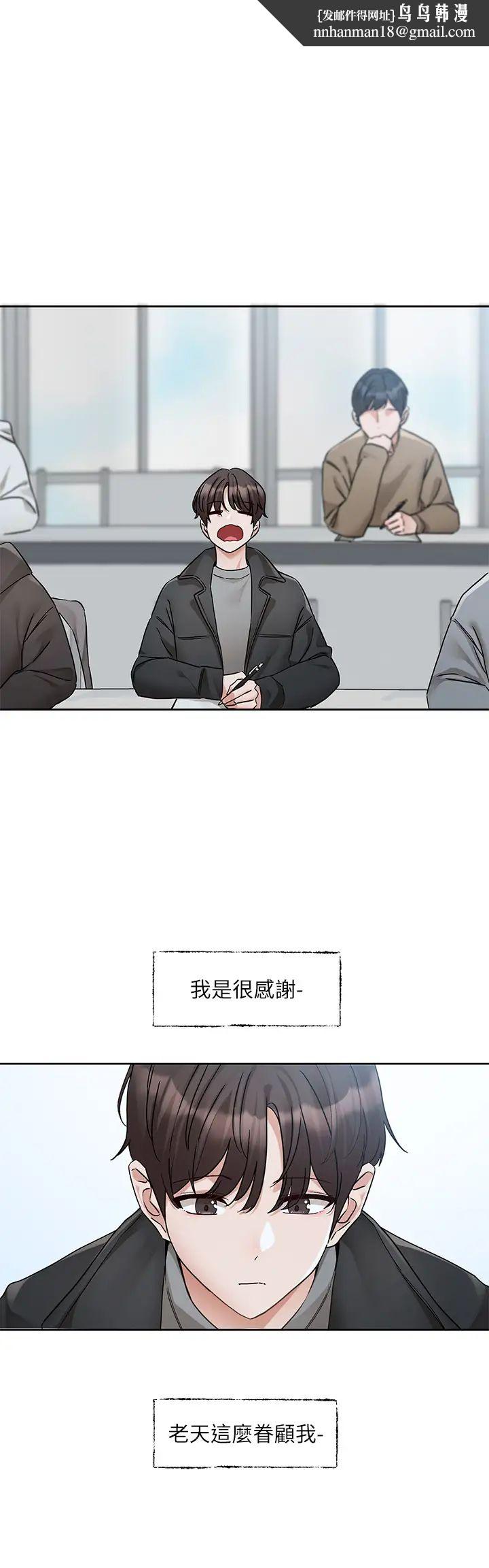 ѧ梵185Ԓ-ǸxՈ