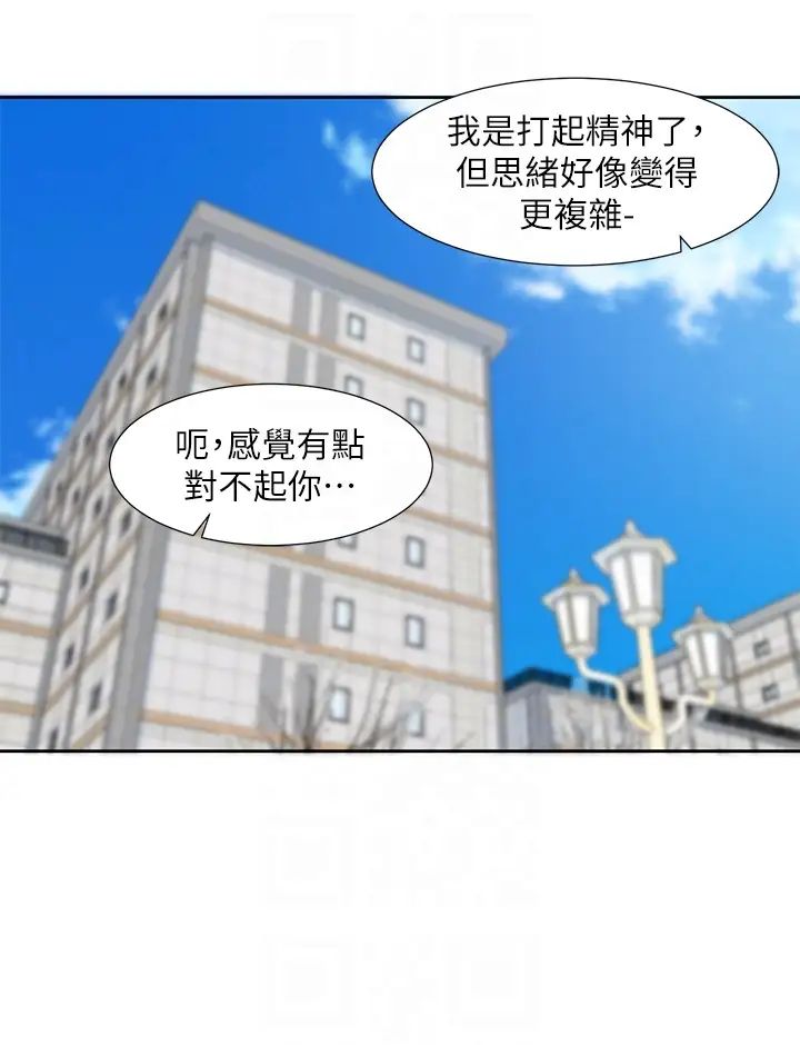 ѧ梵185Ԓ-ǸxՈ