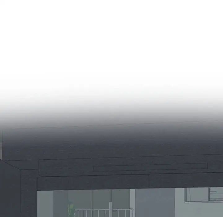 这难道是命中注定第41話