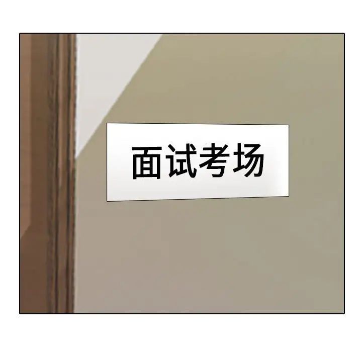 ͬ»179Ԓ
