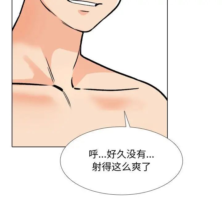 ͬ»179Ԓ