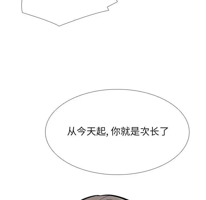 ͬ»179Ԓ