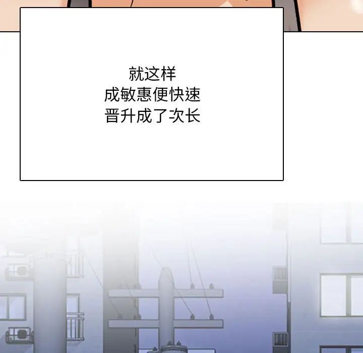 ͬ»179Ԓ
