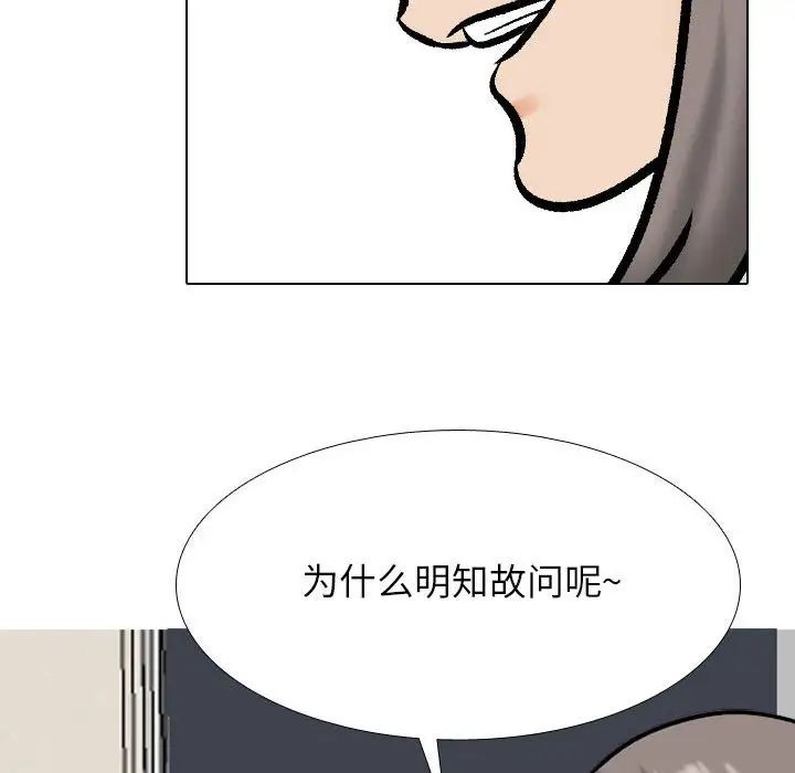 ͬ»179Ԓ