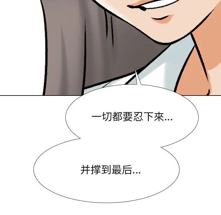 ͬ»179Ԓ