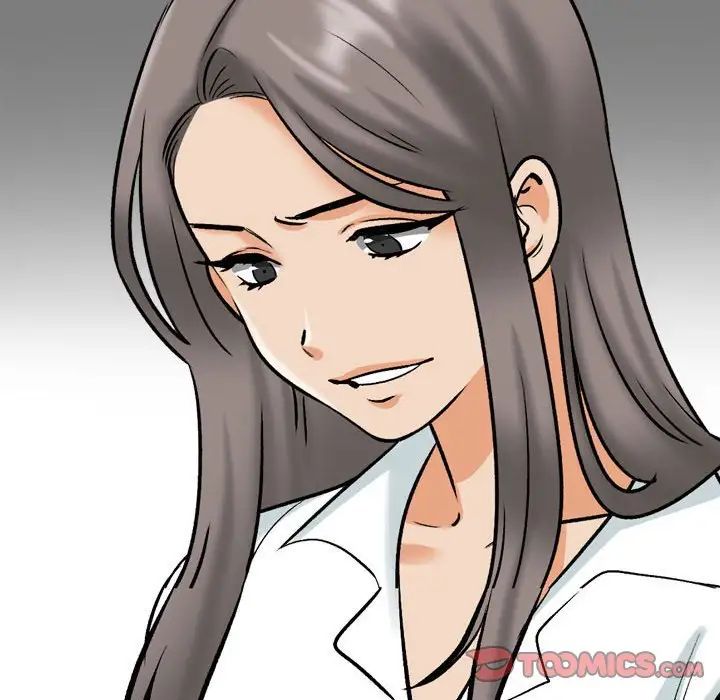 同事换换爱第179話