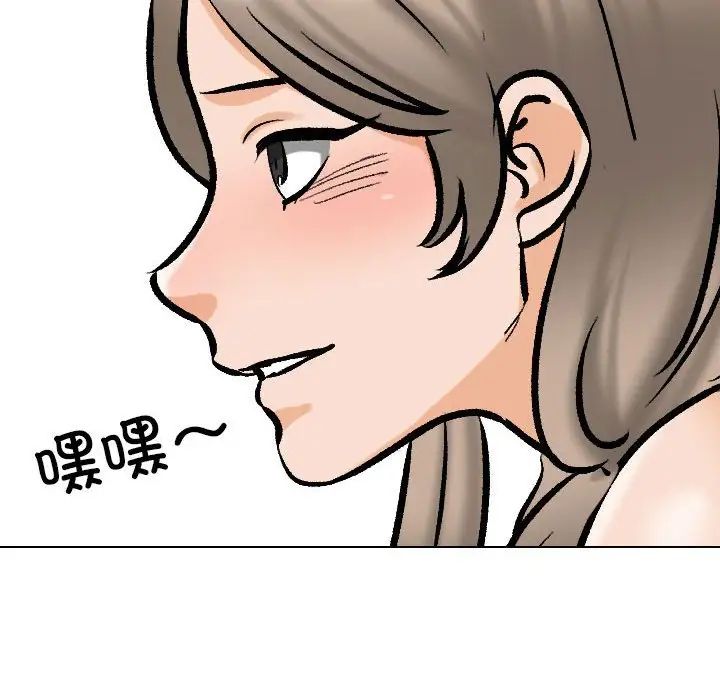 ͬ»179Ԓ