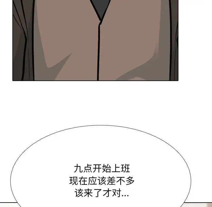 ͬ»179Ԓ