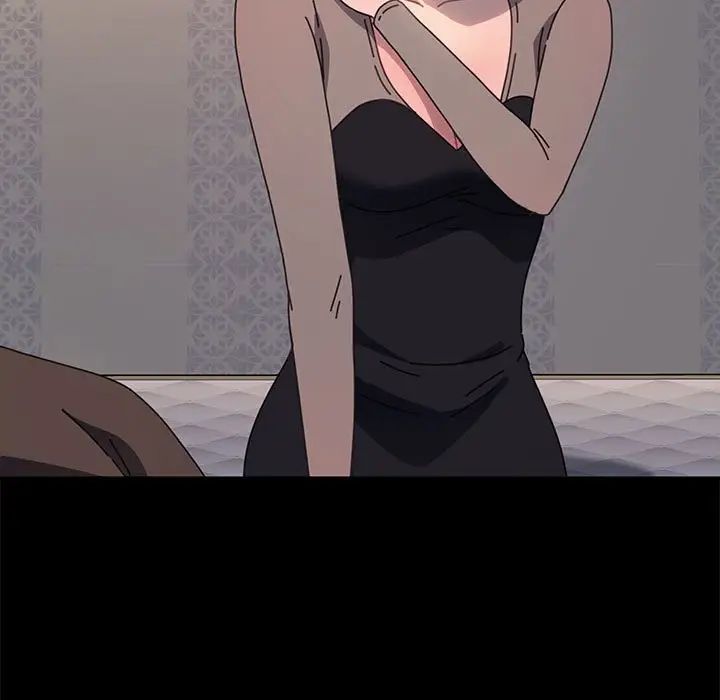 我家的赘婿大人第56話