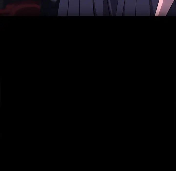 我家的赘婿大人第56話