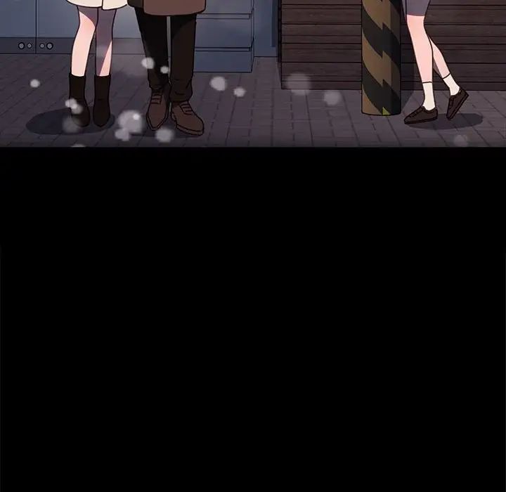 我家的赘婿大人第56話