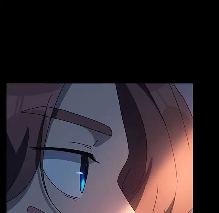 我家的赘婿大人第56話