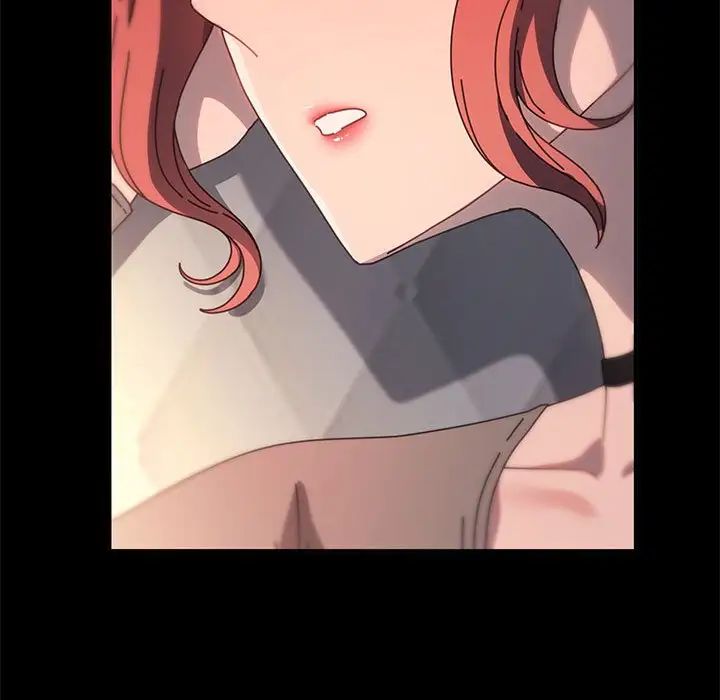 我家的赘婿大人第56話