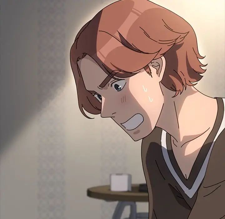 我家的赘婿大人第56話