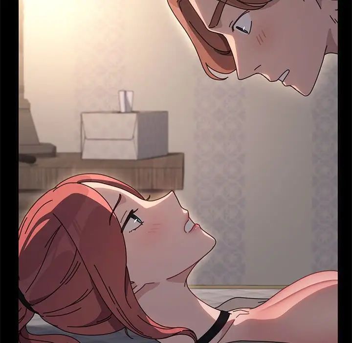 我家的赘婿大人第56話