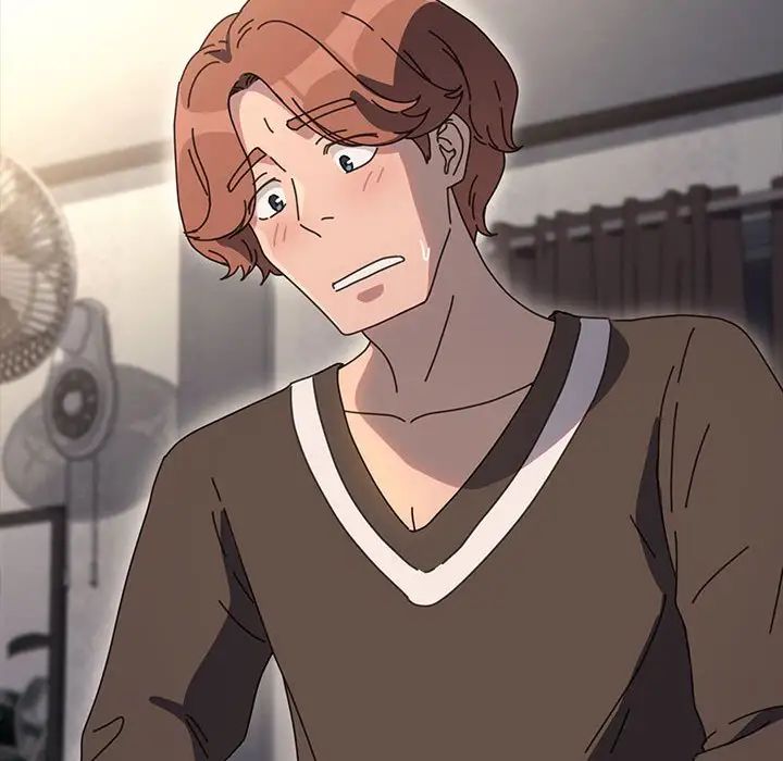 我家的赘婿大人第56話