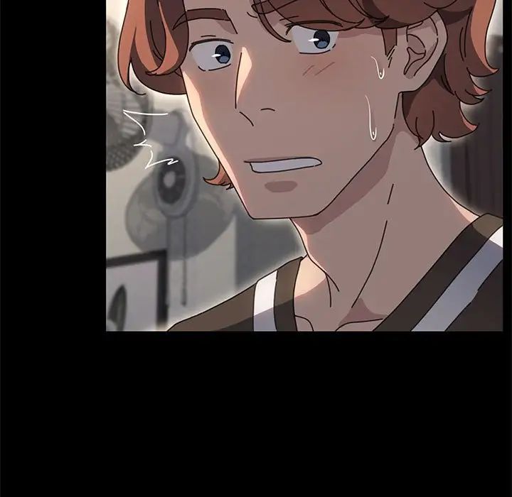 我家的赘婿大人第56話