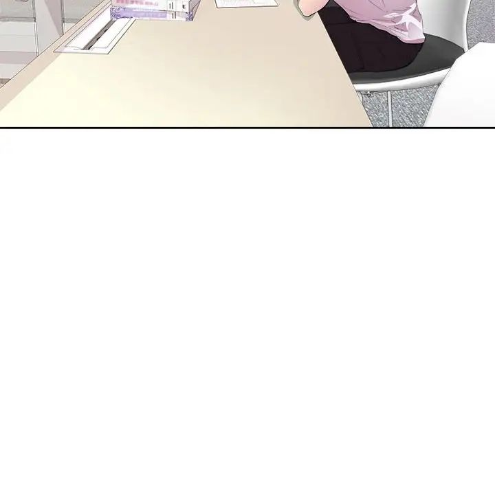 RE:23岁第7話