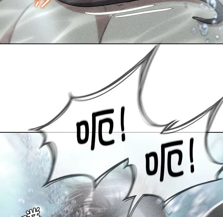 Σͬѧ30Ԓ